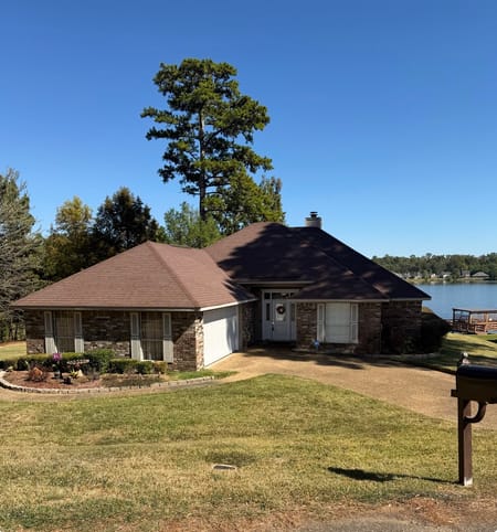 Shreveport, LA 71119 Caddo Parish