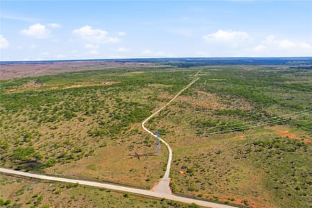 Henrietta, TX 76365 Clay County