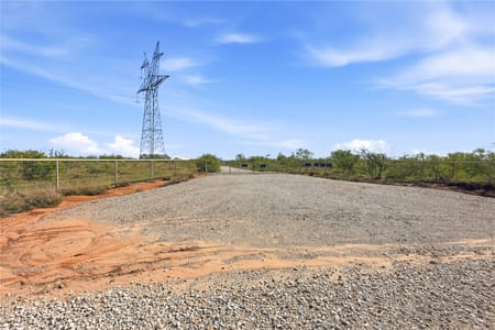 Henrietta, TX 76365 Clay County