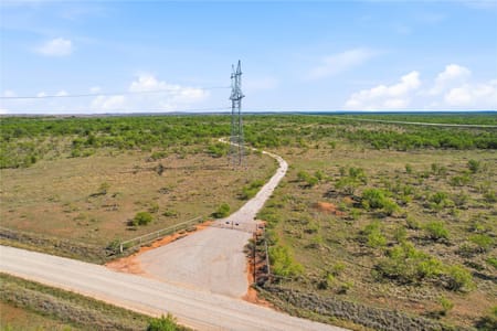 Henrietta, TX 76365 Clay County