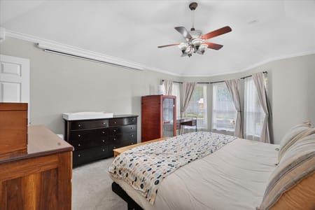 Fort Worth, TX 76244 Tarrant County