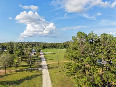 Goodrich, TX 77335 Polk County
