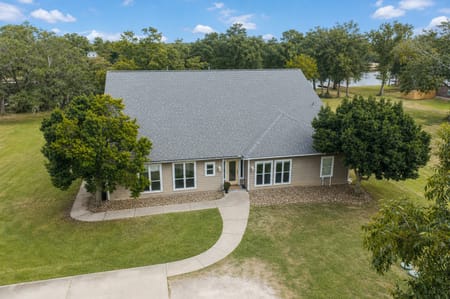 Brazoria, TX 77422 Brazoria County