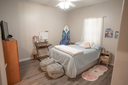 Brazoria, TX 77422 Brazoria County