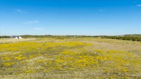 Godley, TX 76044 Johnson County