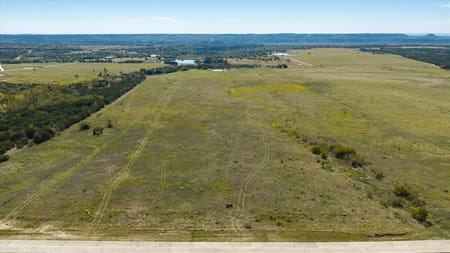 Godley, TX 76044 Johnson County