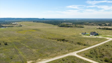 Godley, TX 76044 Johnson County