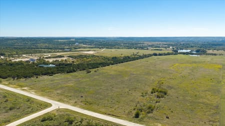 Godley, TX 76044 Johnson County