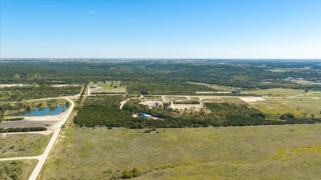 Godley, TX 76044 Johnson County