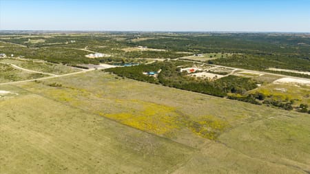 Godley, TX 76044 Johnson County