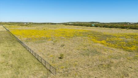 Godley, TX 76044 Johnson County