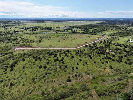 Blum, TX 76627 Hill County