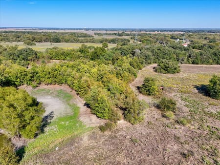 Lorena, TX 76655 Falls County