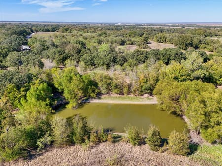Lorena, TX 76655 Falls County