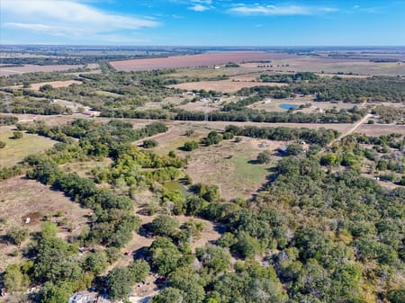 Lorena, TX 76655 Falls County