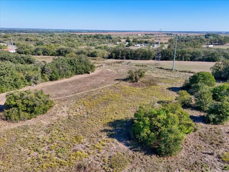 Lorena, TX 76655 Falls County