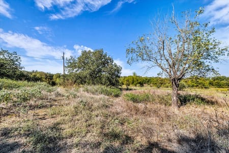Lorena, TX 76655 Falls County