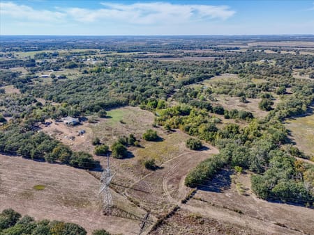 Lorena, TX 76655 Falls County