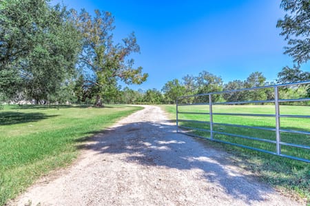 Sweeny, TX 77480 Brazoria County