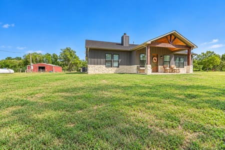 Sweeny, TX 77480 Brazoria County
