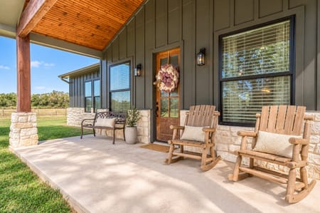 Sweeny, TX 77480 Brazoria County