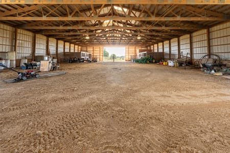 Hico, TX 76457 Hamilton County