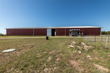Hico, TX 76457 Hamilton County