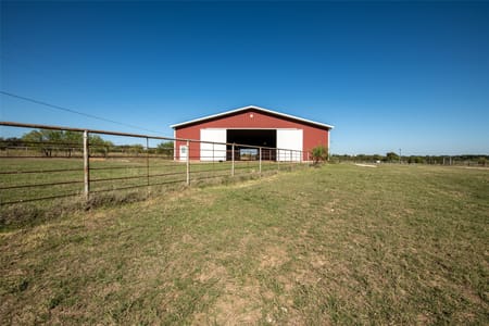 Hico, TX 76457 Hamilton County