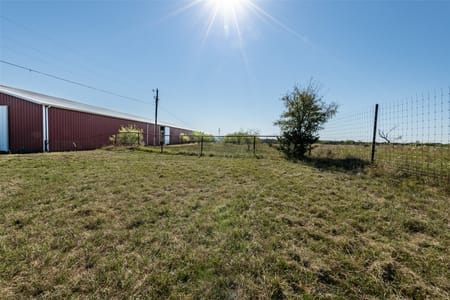Hico, TX 76457 Hamilton County