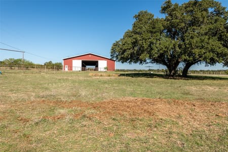 Hico, TX 76457 Hamilton County