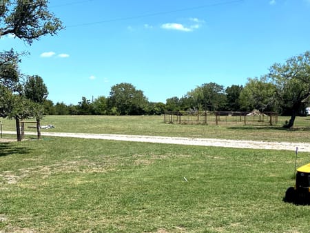 Caldwell, TX 77836 Burleson County