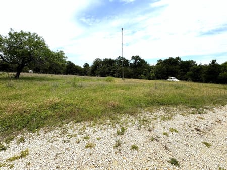 Caldwell, TX 77836 Burleson County