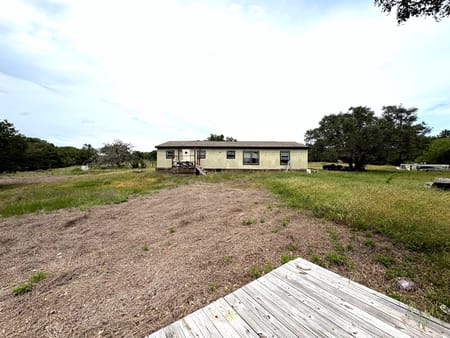 Caldwell, TX 77836 Burleson County