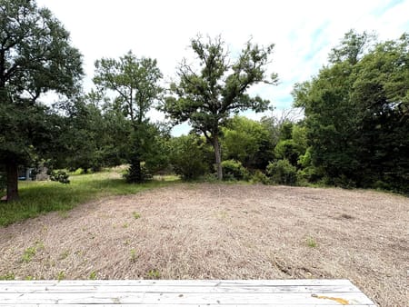Caldwell, TX 77836 Burleson County