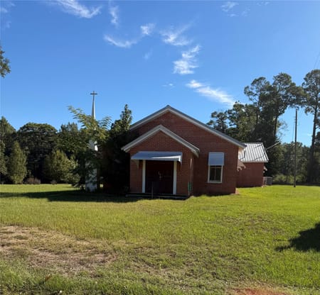 Ringgold, LA 71068 Bienville Parish
