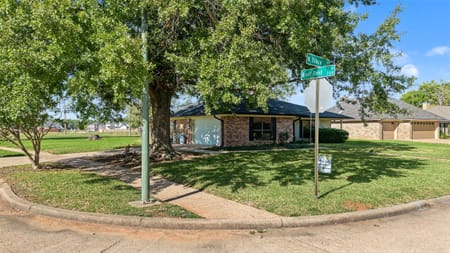 Bossier City, LA 71112 Bossier Parish
