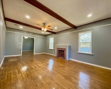 Shreveport, LA 71106 Caddo Parish