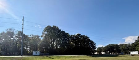 Haughton, LA 71075 Bossier Parish