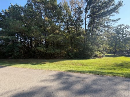 Haughton, LA 71075 Bossier Parish