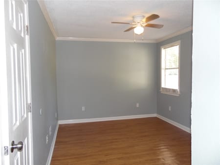 Shreveport, LA 71106 Caddo Parish