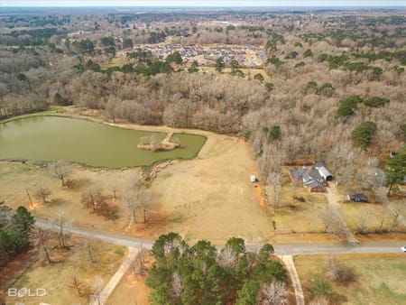 Benton, LA 71006 Bossier Parish