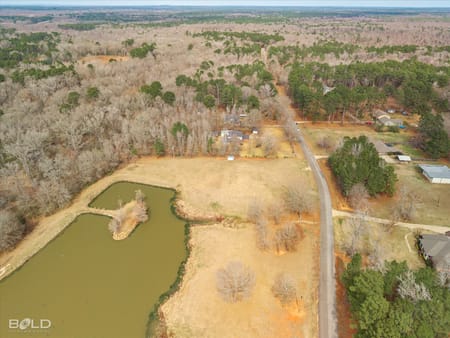 Benton, LA 71006 Bossier Parish