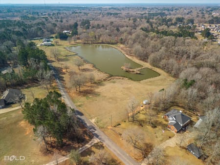 Benton, LA 71006 Bossier Parish
