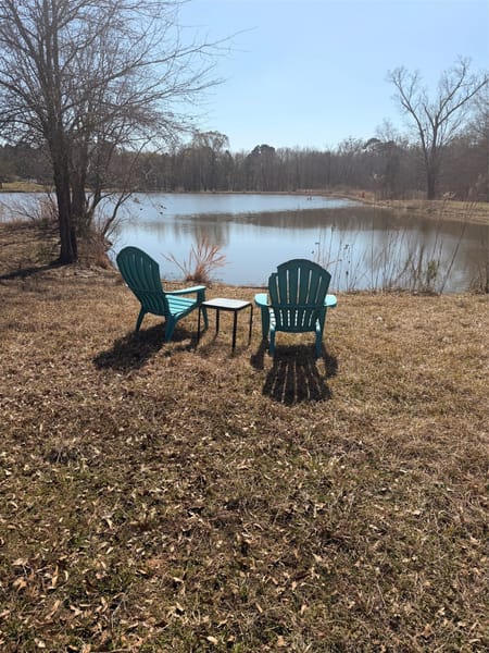 Benton, LA 71006 Bossier Parish