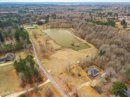 Benton, LA 71006 Bossier Parish