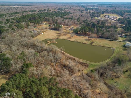 Benton, LA 71006 Bossier Parish