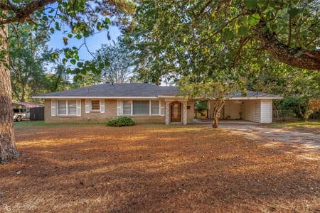 Minden, LA 71055 Webster Parish