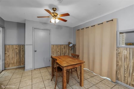 Minden, LA 71055 Webster Parish