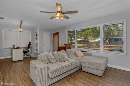 Minden, LA 71055 Webster Parish