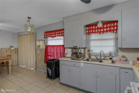 Minden, LA 71055 Webster Parish